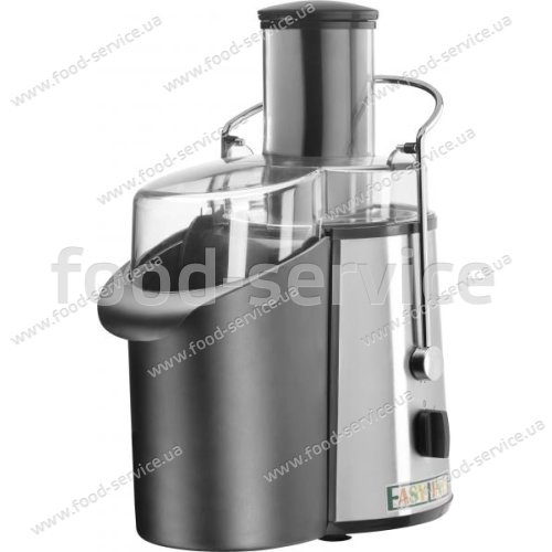 Соковижималка електрична Fimar EasyLine PC700